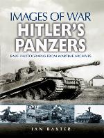 Hitler's Panzers