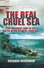 The Real Cruel Sea