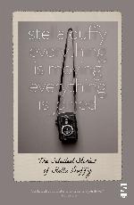 Everything is Moving, Everything is Joined