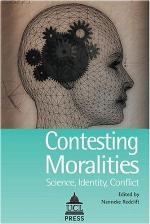 Contesting Moralities