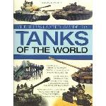 World Encyclopedia of Tanks