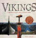 Vikings