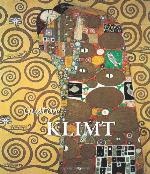Klimt