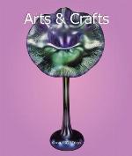 Arts &amp; Crafts Movement