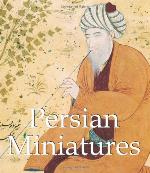 Persian Miniatures