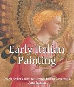 Early Italian Art