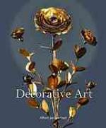 Decorative Art
