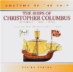 The Ships of Christopher Columbus