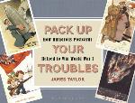 Pack Up Your Troubles
