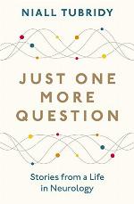 Just One More Question