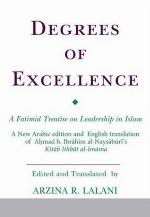 Degrees of Excellence