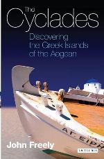 The Cyclades