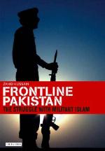 Frontline Pakistan