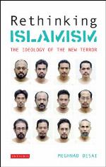 Rethinking Islamism