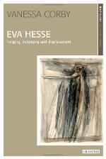 Eva Hesse