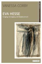 Eva Hesse