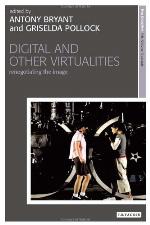 The Politics and Ethics of the Index