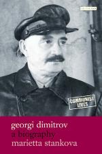 Georgi Dimitrov