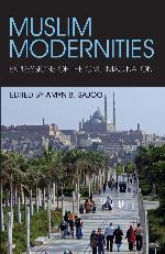 Muslim Modernities