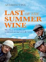 Last of the Summer Wine