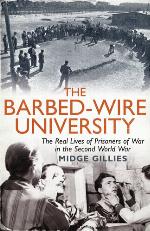 The Barbed-Wire University