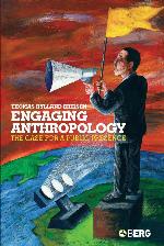 Engaging Anthropology