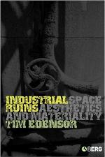 Industrial Ruins