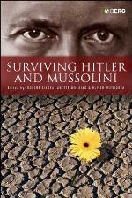 Surviving Hitler and Mussolini