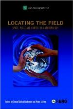 Locating the Field