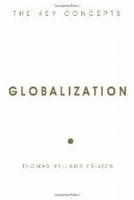 Globalization