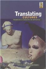 Translating cultures : perspectives on translation and anthropology