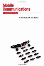 Mobile Communications