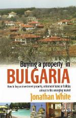 Buying a Property in Bulgaria