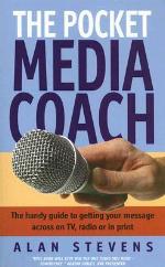 The Pocket Media Coach