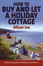 How To Buy And Let A Holiday Cottage