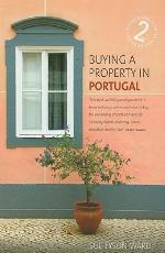 Buying a Property in Portugal