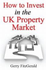 How to Invest in the UK Property Market