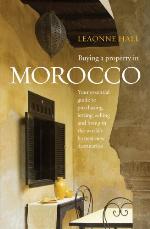 Buying a Property in Morocco