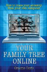 Your Family Tree Online