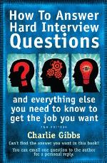 How To Answer Hard Interview Questions