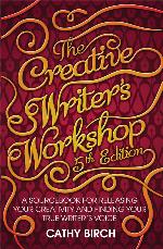 The Creative Writer's Workshop