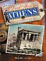 A Dead Man in Athens