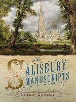 The Salisbury Manuscript