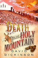 Death on the Holy Mountain