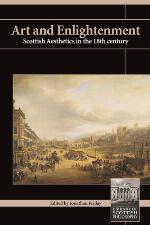 Art and Enlightenment