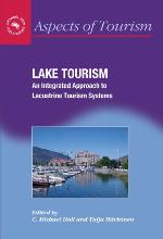Lake Tourism