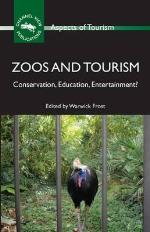 Zoos and Tourism