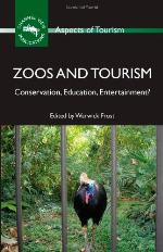 Zoos and Tourism
