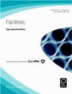 Specialised Facilities