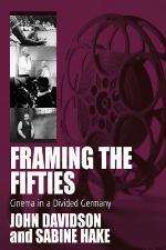 Framing the Fifties